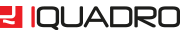 Iquadro